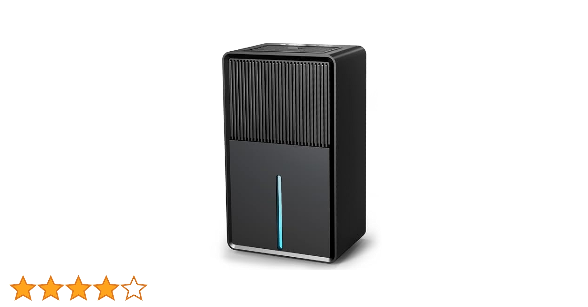 Amazon | JUUE 除湿機 衣類乾燥除湿機 3L 最大除湿量1L/日